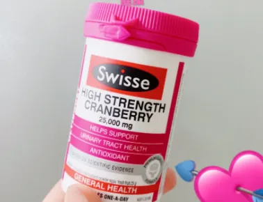 Swisse到底好不好？Swisse值得买吗？