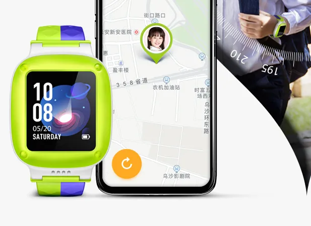 小天才y05怎么样？小天才电话手表容易操作吗？