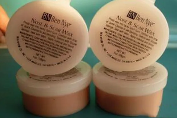 肤蜡的使用方法 肤蜡的使用技巧