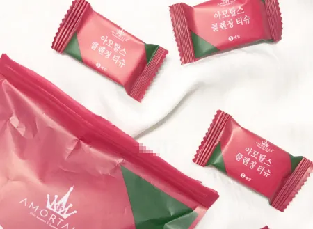 尔木萄压缩毛巾怎么样？吸水性好吗？