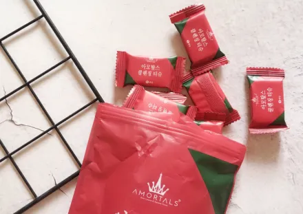 尔木萄压缩毛巾是不是全棉？宝宝可以用吗？