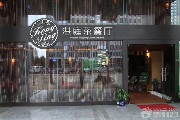 简洁明亮的设计 简洁明亮的设计