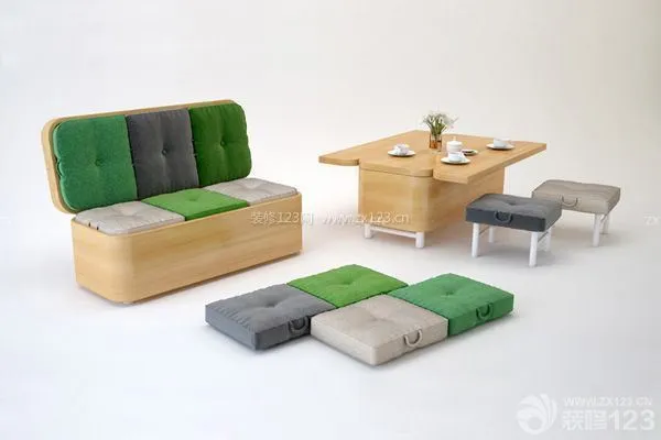 卧室组合家具 卧室组合家具