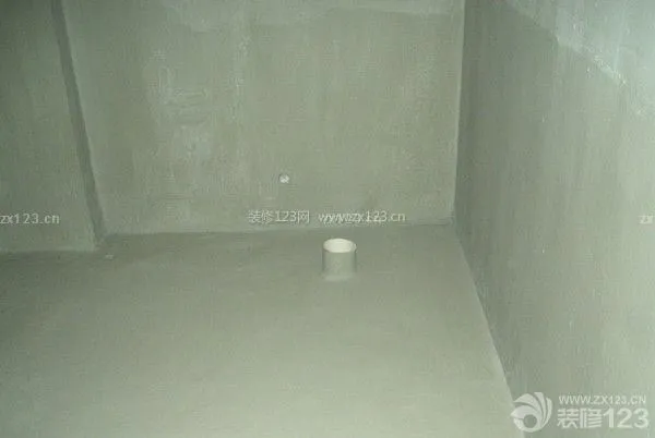 卫生间防水高度规范 卫生间防水高度规范