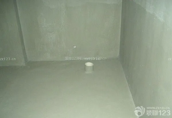 卫生间防水做多高 卫生间防水做多高