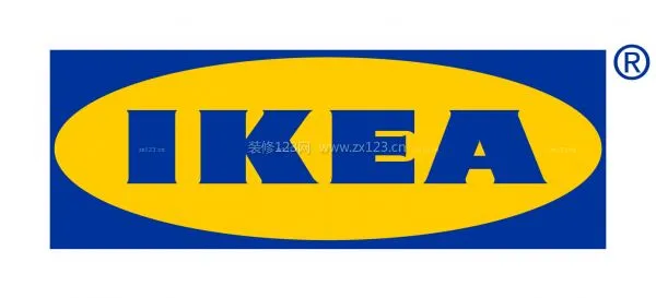 书房家具品牌排行 书房家具品牌排行