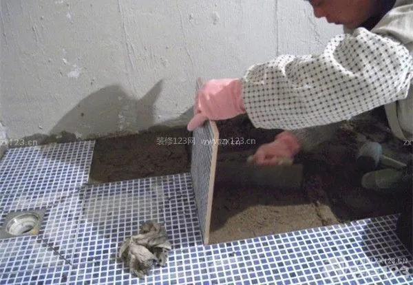 卫生间改造注意事项 卫生间改造注意事项
