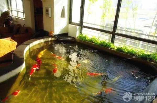 阳台设计 阳台设计