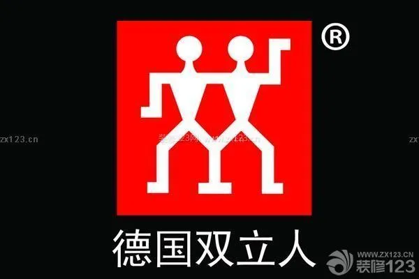 厨房刀具品牌