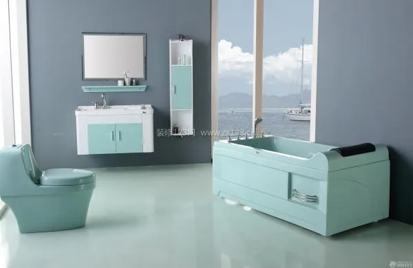 整体卫浴品牌 整体卫浴品牌
