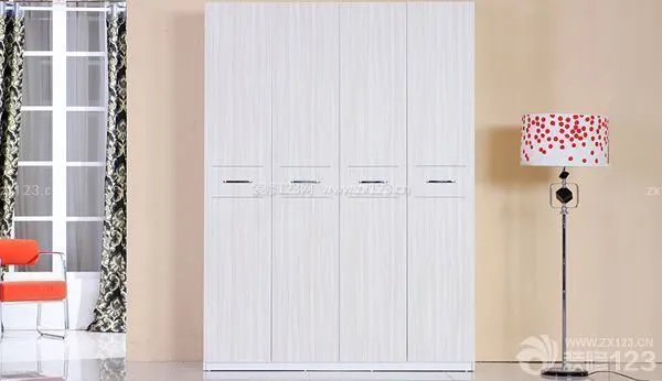 卧室家具套装 卧室家具套装