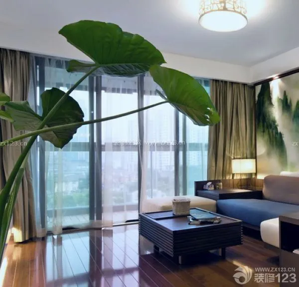 阳台推拉门品牌 阳台推拉门品牌