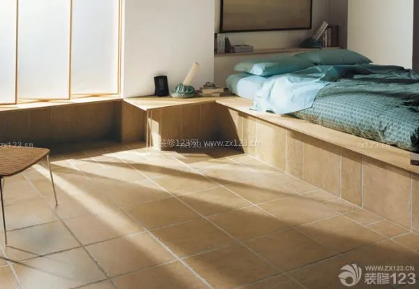 卧室家具摆放风水 卧室家具摆放风水