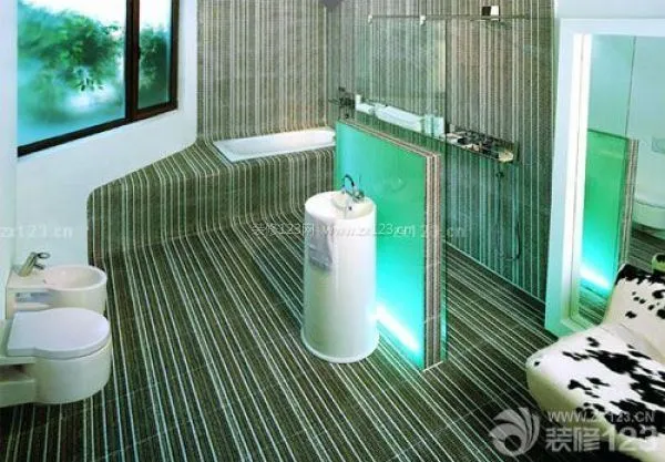 整体卫浴 整体卫浴