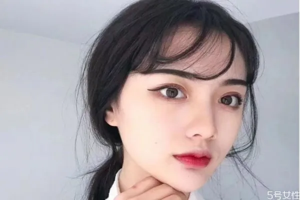 什么牌子的日抛美瞳好 性价比高的日抛隐形眼镜