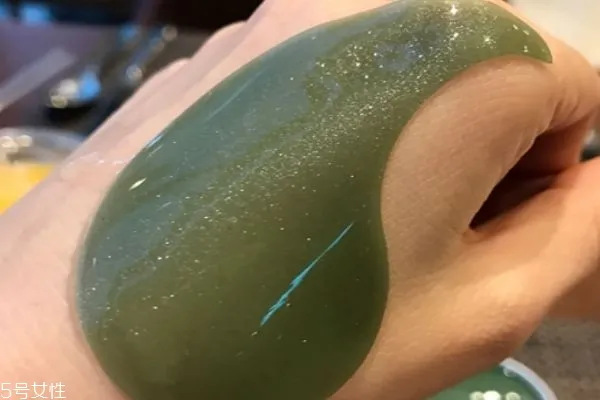 香蒲丽眼膜敷后要清洗吗 香蒲丽眼膜怎么用