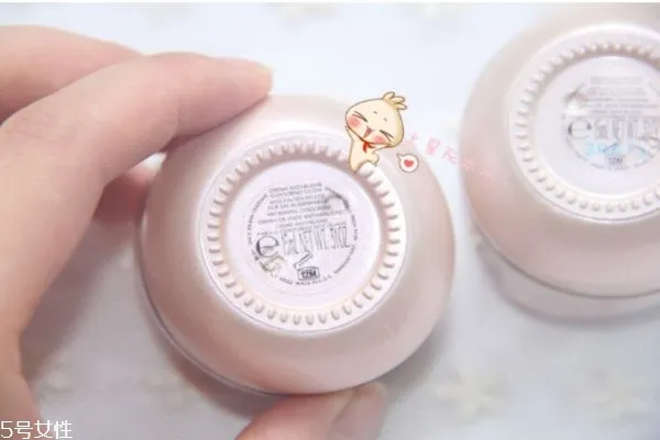 盼丽风姿眼霜适合什么年龄 盼丽风姿眼霜真假