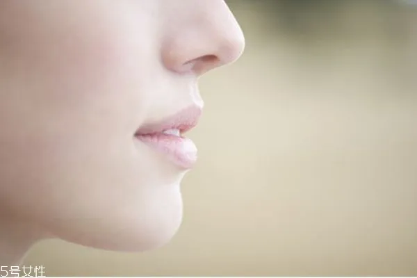 泰国cibio2唇膜什么味道 cibio2唇膜保质期