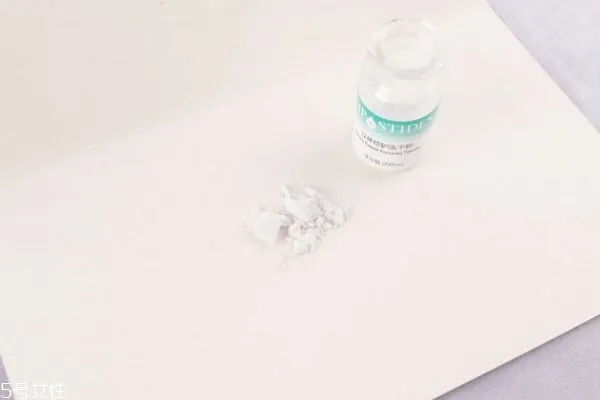 冻干粉真的那么好用吗 关于冻干粉的几个问题