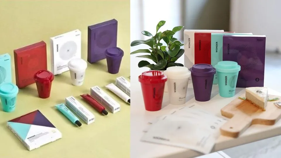 去韩国买什么面膜好 2019韩国热卖面膜榜单