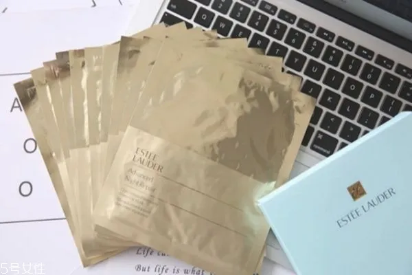 钢铁侠面膜敷完要洗吗 钢铁侠面膜有哪些功能