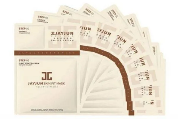 jc面膜怎么用三步骤 jc面膜使用方法