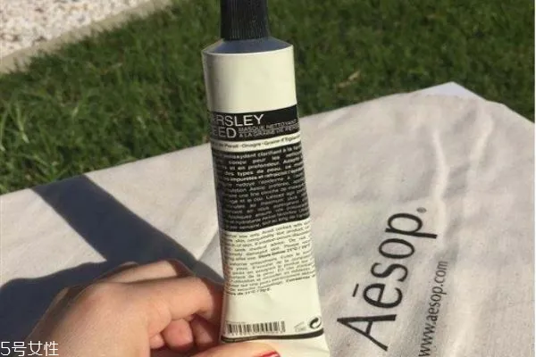 敏感肌肤能用清洁面膜吗 敏感肌清洁面膜排行榜