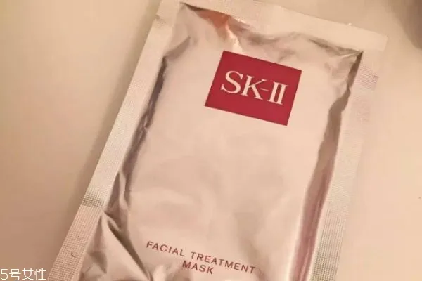 价格便宜和贵的面膜有什么区别 贵价面膜哪款好