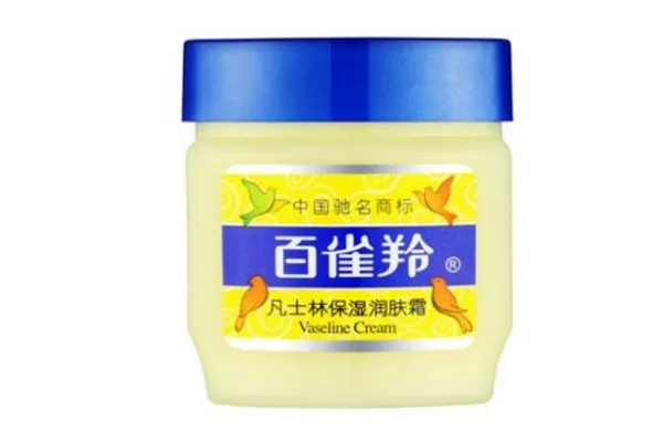 百雀羚凡士林保湿润肤露有什么作用 平价倩碧小黄油