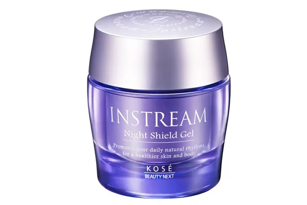 松本清哪款面膜好用2019 松本清畅销面膜盘点2019