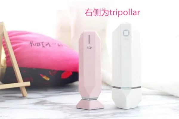 tripollar pose使用方法 tripollar pose的作用