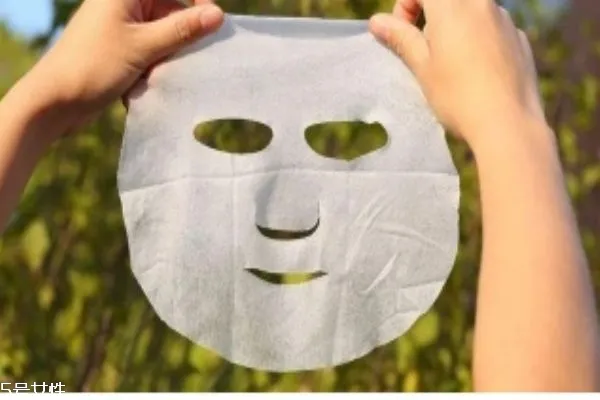 芙芙面膜要用多久 28天一个周期