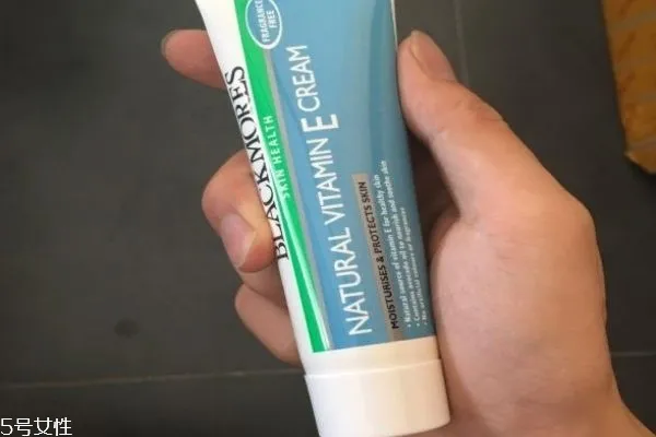 澳佳宝ve面霜可以每天用吗 可以每天使用的