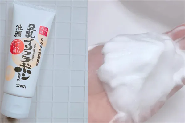 平价洗面乳推荐 平民洗面乳TOP5 平价洗面乳推荐 平民洗面乳TOP5