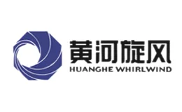 黄河旋风