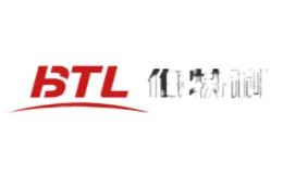 伯特利BTL