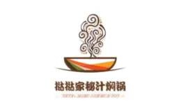 挞挞家秘汁焖锅