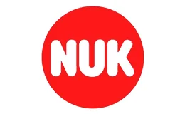 NUK