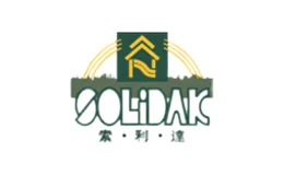 Solidak索利达