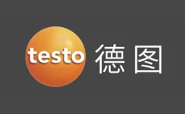 Testo德图