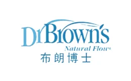 Dr.Brown's布朗博士