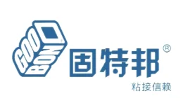 固特邦