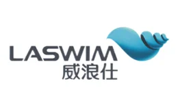 LASWIM 威浪仕