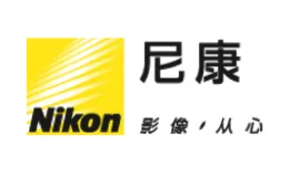 Nikon尼康