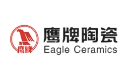 EAGLE鹰牌陶瓷