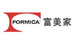 FORMICA富美家