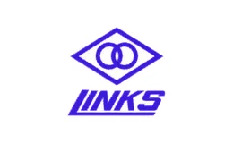 连环LINKS