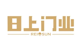 日上Reisun