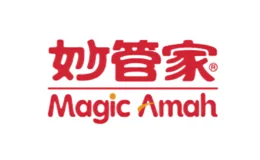 MagicAmah妙管家