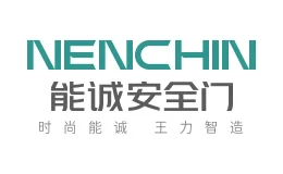 NENCHIN能诚